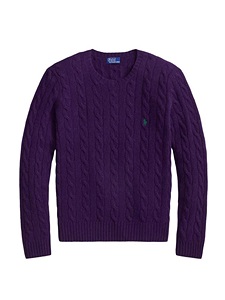 Maglia Ralph Lauren